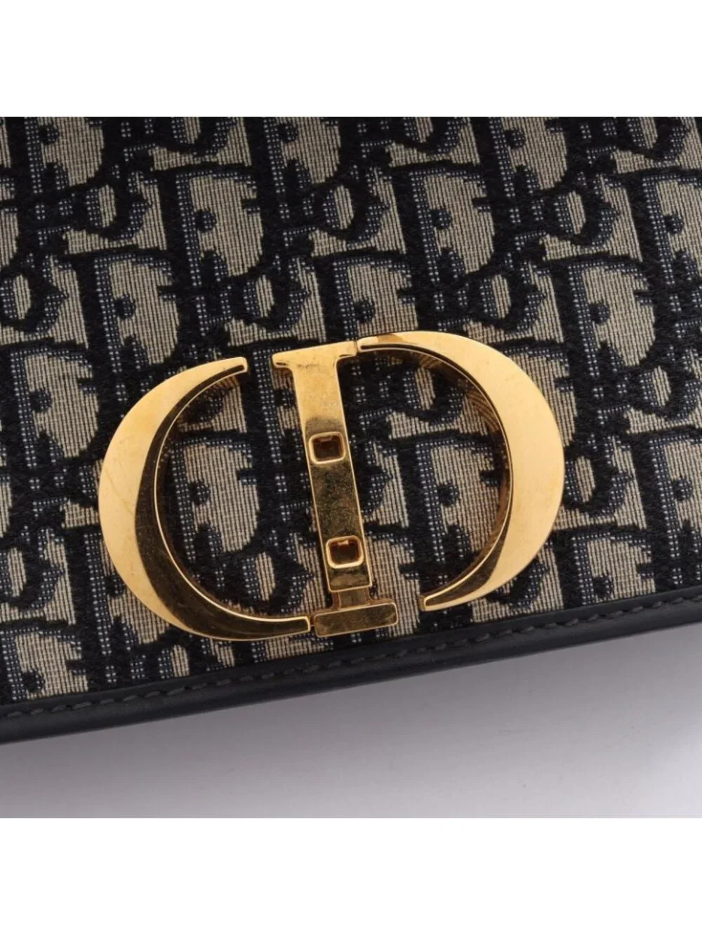 Dior this authentic